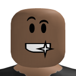 @agar5tyt