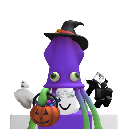 Gabriel_PandinhoYT
