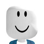 @Robloxismything2day