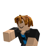 @liamwashere0123