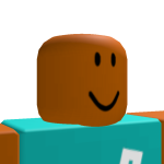 @Bigtrazh
