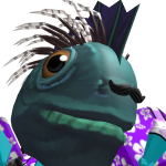 @connoreric