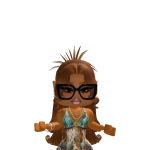 @Ali_gamergirl12