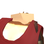 @man3man3man