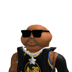 @tglit202