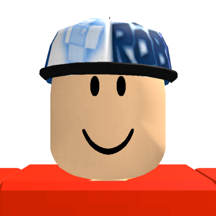 Roblox profile picture for @Collectables