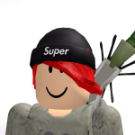 @B1bns
