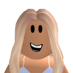 @Lexi_aqua
