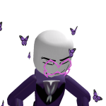 @gracegames1231