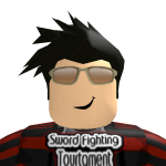 @sasuke6854