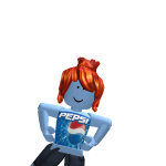 Jazzi1123