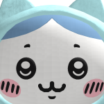 @HD_KR0