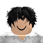 @fIyerstinks