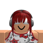 @kIastroz