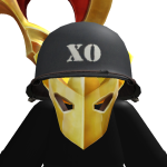 @xoAugustOnYt