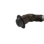 @roblox_user_8773666471
