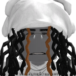 @Tray_gotbanz35667
