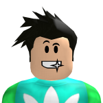 @Didoplaysroblox29
