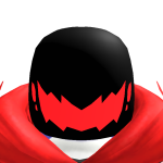 @fighter_hardmode