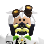 @Hammockthegreat1234