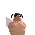 @matoxyzz