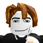 @theozinholegalBR123