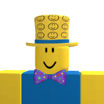 @Zakii10200