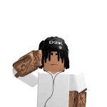 @chrisbogh1