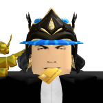 @wowrar