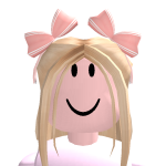 @LoviinqJess