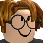 @BaconPlazas