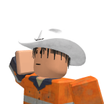 @Sparky_044