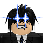 @xPhantom27