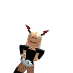 @samargames54
