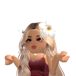 @kkat09k