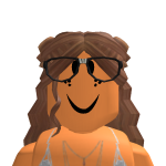 @iiRxseFeelinqqqsii