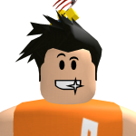 @originalreddragonYT