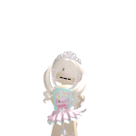 @kakiandkukuthebest