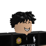 @alexlegamerFR