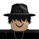 @booloo2020