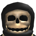 @smoothbeasty