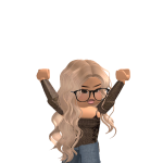 @Dinks2806