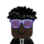 @kingbrandon2383