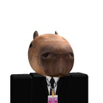 @lucky45g
