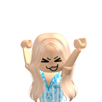 @TigerZacky90