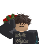 @vmvmvggvjjfjfjf