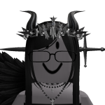 kemicp