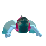 @Jellyjammys123