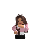 @Littletoadette5