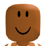 @Stitch_gameuseplay